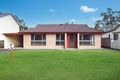 Property photo of 11 Dillon Road Wamberal NSW 2260