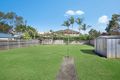 Property photo of 11 Dillon Road Wamberal NSW 2260