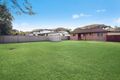 Property photo of 11 Dillon Road Wamberal NSW 2260