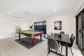 Property photo of 75 Sunrise Place Hemmant QLD 4174