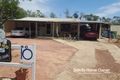 Property photo of 4 Cabochon Street Willows QLD 4702