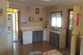 Property photo of 4 Cabochon Street Willows QLD 4702
