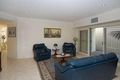 Property photo of 7 Maroong Avenue Glenelg South SA 5045