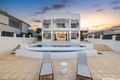 Property photo of 37 Esplanade Redland Bay QLD 4165