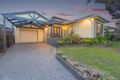 Property photo of 39 King George Parade Dandenong VIC 3175