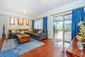 Property photo of 39 King George Parade Dandenong VIC 3175
