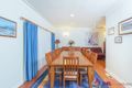 Property photo of 39 King George Parade Dandenong VIC 3175