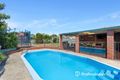 Property photo of 57 Juniper Way Forrestfield WA 6058