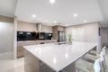 Property photo of 21 Moonbooli Street Forrestfield WA 6058