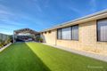 Property photo of 21 Moonbooli Street Forrestfield WA 6058