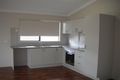 Property photo of 26 Lashmar Crescent Deeragun QLD 4818