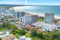 Property photo of 16B Miles Street Coolangatta QLD 4225