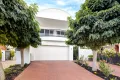 Property photo of 65 Waratah Street Seacliff SA 5049