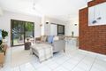 Property photo of 3/135 Mitchell Street Larrakeyah NT 0820