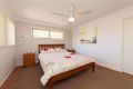 Property photo of 6 Pelorus Redland Bay QLD 4165