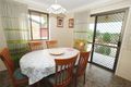 Property photo of 45 Syma Street Chermside West QLD 4032