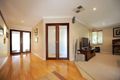 Property photo of 5 Green Croft Gardens Leeming WA 6149