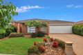 Property photo of 13 Archers Field Drive Cranbourne East VIC 3977