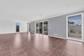 Property photo of 13 Archers Field Drive Cranbourne East VIC 3977