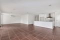 Property photo of 13 Archers Field Drive Cranbourne East VIC 3977