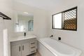 Property photo of 75 Sunrise Place Hemmant QLD 4174