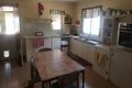 Property photo of 4 Cabochon Street Willows QLD 4702