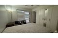 Property photo of 48-54 Stanhill Drive Surfers Paradise QLD 4217