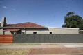 Property photo of 34B Fisk Avenue Glengowrie SA 5044