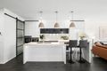 Property photo of 2/1 Liverpool Street Rippleside VIC 3215