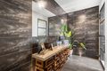 Property photo of 2/1 Liverpool Street Rippleside VIC 3215