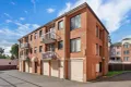 Property photo of 14/32 Luxford Road Mount Druitt NSW 2770