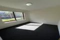 Property photo of 14/32 Luxford Road Mount Druitt NSW 2770