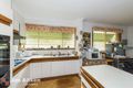 Property photo of 69 Lee Road Winmalee NSW 2777