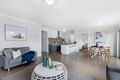 Property photo of 15 Omega Drive Ocean Grove VIC 3226