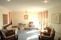 Property photo of 12 Coltain Street Vermont South VIC 3133