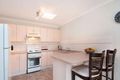 Property photo of 2/4 Oceanside Drive Caves Beach NSW 2281