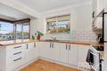 Property photo of 200 Capper Street Tumut NSW 2720