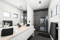 Property photo of 2/1 Liverpool Street Rippleside VIC 3215