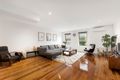 Property photo of 1/50 Railway Parade Pascoe Vale VIC 3044