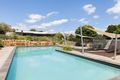 Property photo of 6 Pelorus Redland Bay QLD 4165