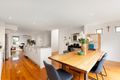 Property photo of 1/50 Railway Parade Pascoe Vale VIC 3044
