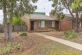 Property photo of 8/58 Birch Avenue Dubbo NSW 2830