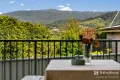 Property photo of 13 Elambra Parade Gerringong NSW 2534
