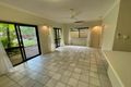 Property photo of 3/5 Tropic Court Port Douglas QLD 4877