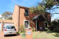 Property photo of 1 Tallow Place South Coogee NSW 2034