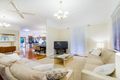Property photo of 64 The Promenade Camp Hill QLD 4152