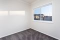 Property photo of 9 Mercantour Boulevard Tarneit VIC 3029