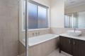 Property photo of 9 Mercantour Boulevard Tarneit VIC 3029
