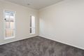 Property photo of 9 Mercantour Boulevard Tarneit VIC 3029