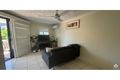 Property photo of 48-54 Stanhill Drive Surfers Paradise QLD 4217